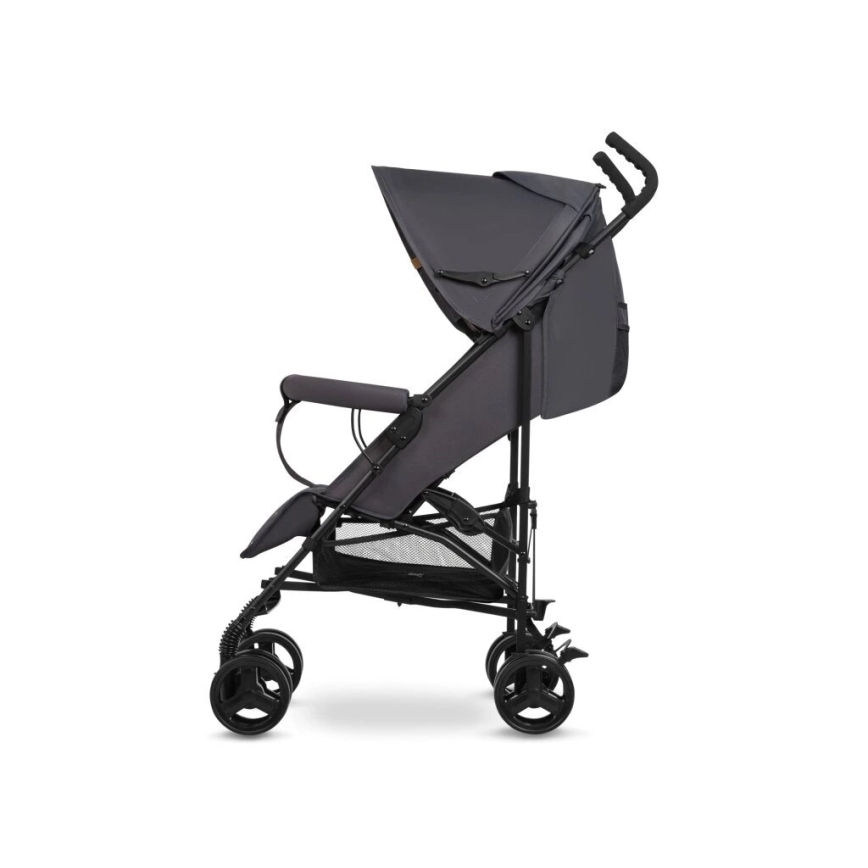 Lionelo - Sittvagn ELIA mörk