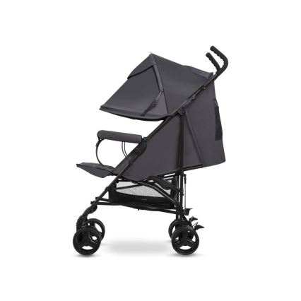 Lionelo - Sittvagn ELIA mörk