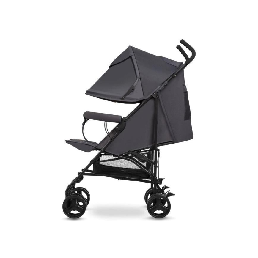 Lionelo - Sittvagn ELIA mörk