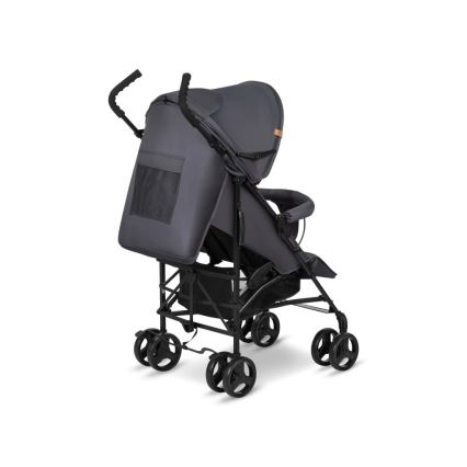 Lionelo - Sittvagn ELIA mörk