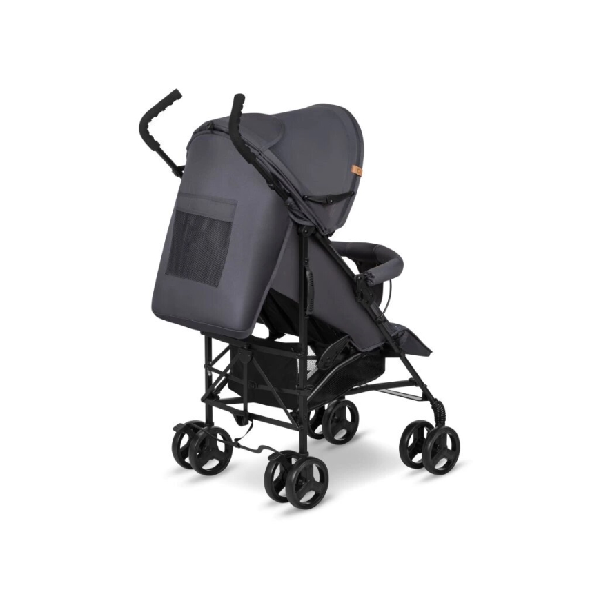 Lionelo - Sittvagn ELIA mörk