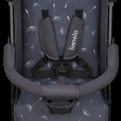 Lionelo - Sittvagn ELIA mörk