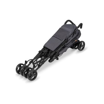 Lionelo - Sittvagn ELIA mörk