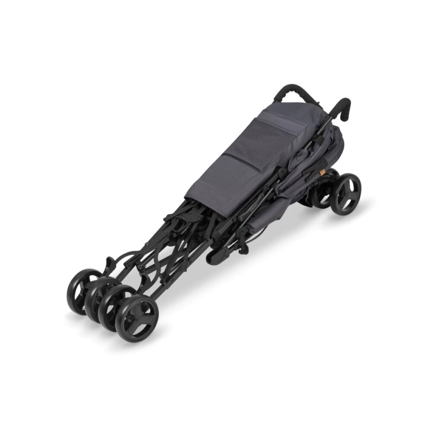 Lionelo - Sittvagn ELIA mörk