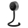 Lionelo - Smart babymonitor BABYLINE SMART Wi‑Fi, svart