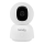 Lionelo - Smart babymonitor BABYLINE VIEW Wi-Fi 5V Vit