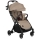 Lionelo - Sportvagn JULIE ONE Sandbeige