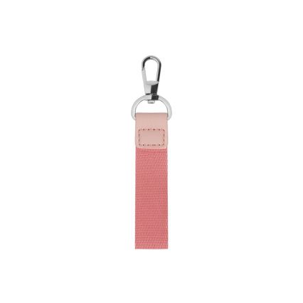 Lionelo - Uppladdningsbar flaskvärmare THERMUP GO EVO 18W/5V rosa