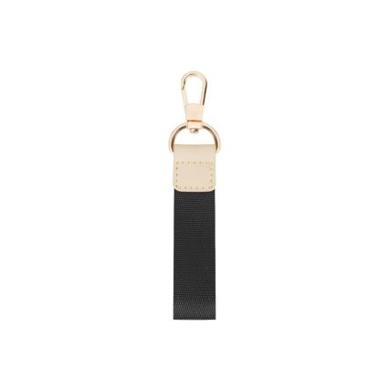 Lionelo - Uppladdningsbar flaskvärmare THERMUP GO EVO 18W/5V svart/beige