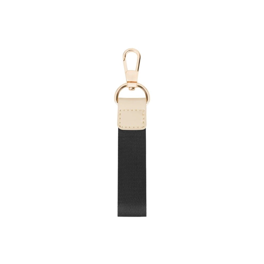 Lionelo - Uppladdningsbar flaskvärmare THERMUP GO EVO 18W/5V svart/beige
