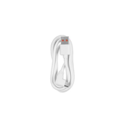 Lionelo - Uppladdningsbar flaskvärmare THERMUP GO PLUS 10W/5V blå/grå