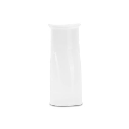 Lionelo - Uppladdningsbar inhalationsmask för barn NEBI AIR 5V