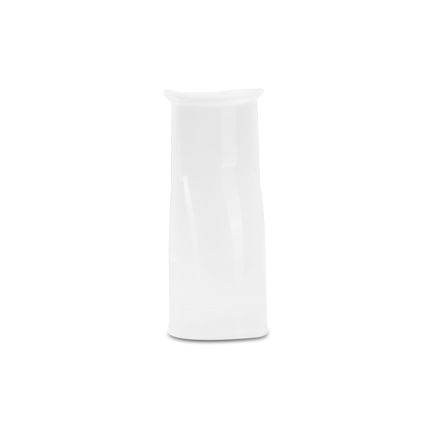 Lionelo - Uppladdningsbar inhalationsmask för barn NEBI AIR 5V