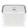 Lionelo - Våtservettvärmare BABYBLISS 20W/230V