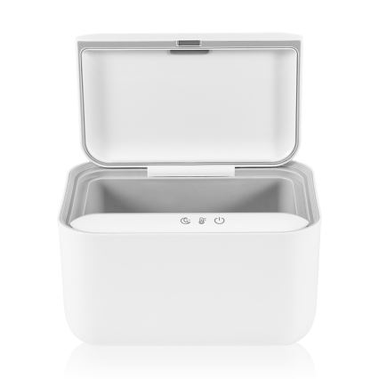 Lionelo - Våtservettvärmare BABYBLISS 20W/230V