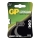 Lithium Batterier CR2 GP LITHIUM 3V/800 mAh