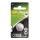 Lithium Batterier CR2025 GP LITHIUM 3V/170 mAh