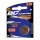 Lithium knappar cell Batteri CR2025 3V