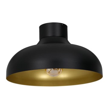 Ljuskrona BASCA 1xE27/60W/230V