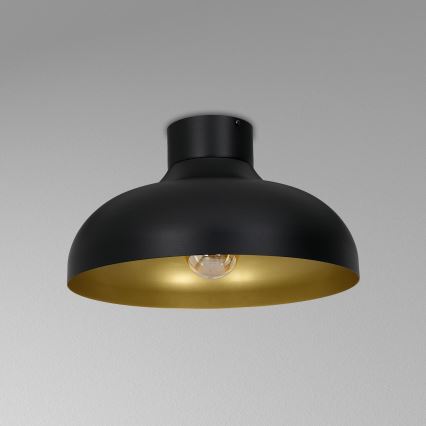 Ljuskrona BASCA 1xE27/60W/230V