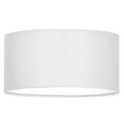 Ljuskrona med snöre ASTRA 3xE27/60W/230V
