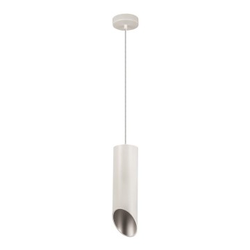 Ljuskrona med snöre CALIFORNIA 1xE27/60W/230V