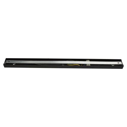 Ljuskrona med snöre DANI 3xGU10/8W/230V