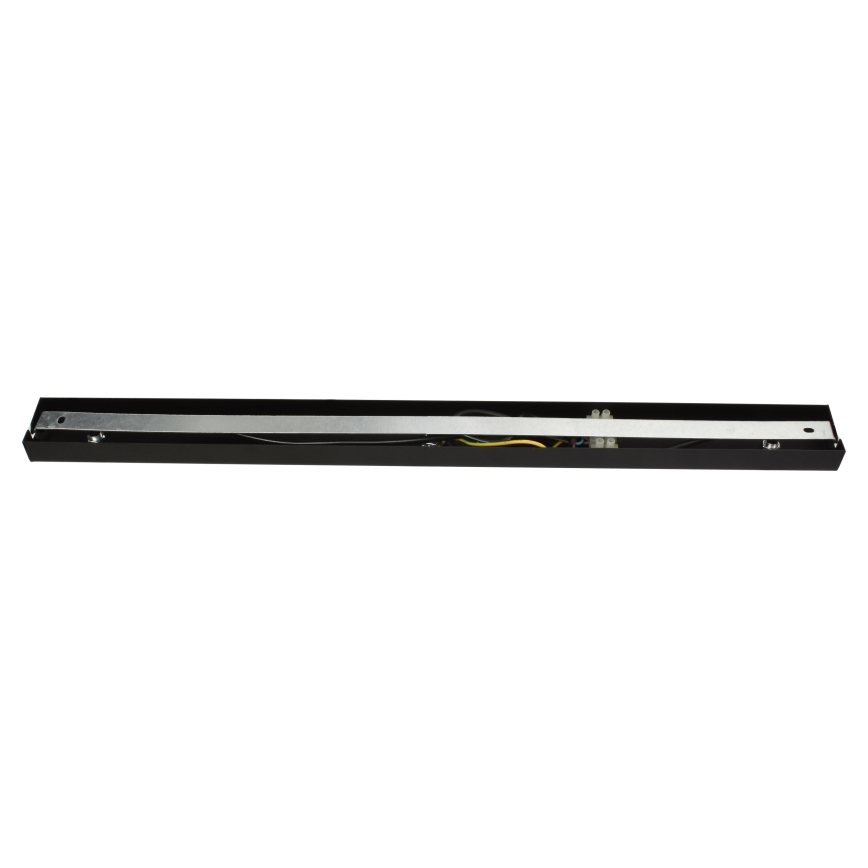 Ljuskrona med snöre DANI 3xGU10/8W/230V