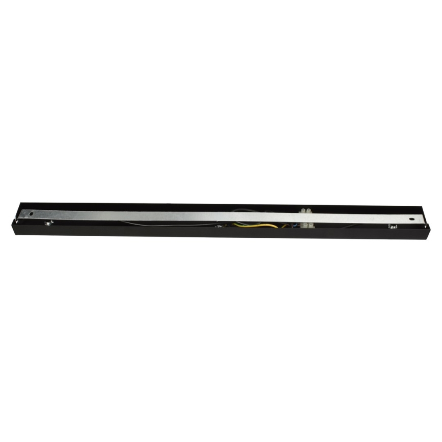 Ljuskrona med snöre DANI 3xGU10/8W/230V