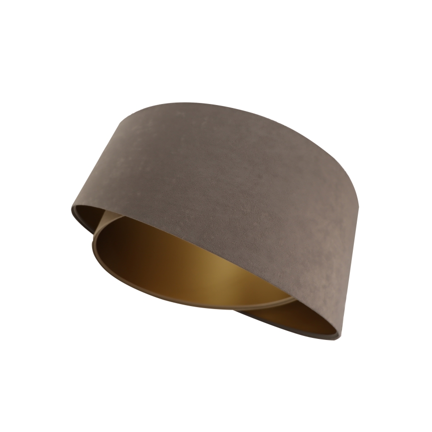 Ljuskrona med snöre GALAXY 1xE27/60W/230V