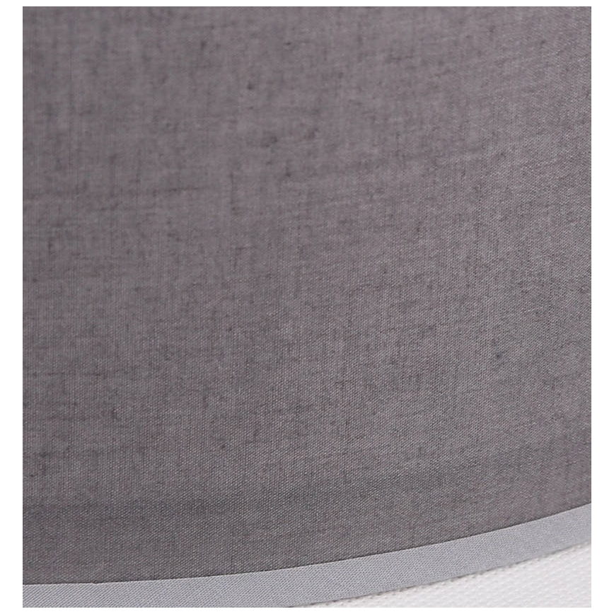 Ljuskrona med snöre KIOTO 3xE27/40W/230V