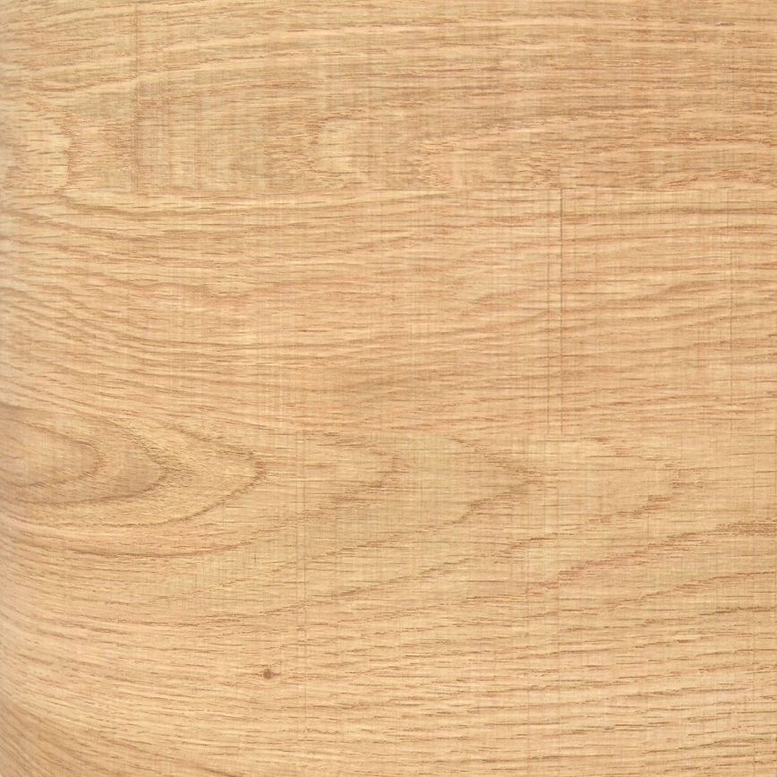 Ljuskrona med textilsladd ALBA 1xE27/15W/230V diameter 20 cm brun/svart