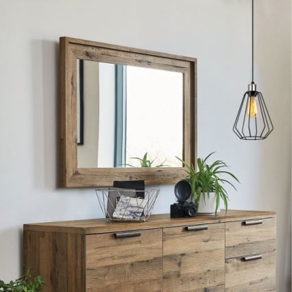 Ljusskrona med upphängningsrem  KESE 1xE27/40W/230V