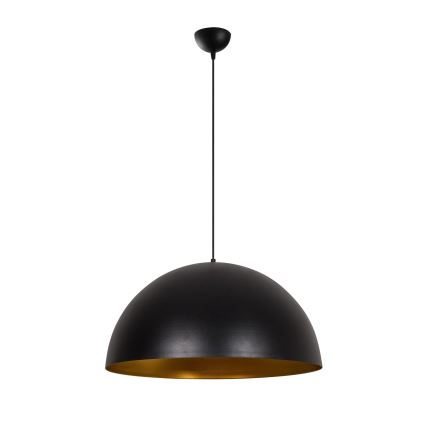 Ljusskrona med upphängningsrem  SIVANI 1xE27/40W/230V