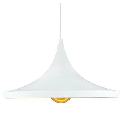 Ljuskrona MODERN 1A 1xE27/20W/230V