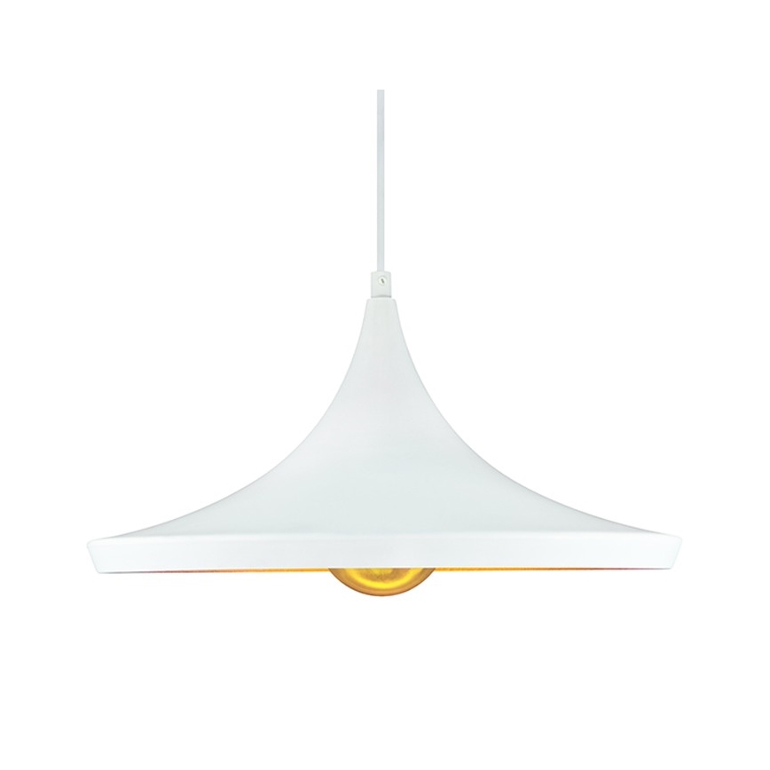 Ljuskrona MODERN 1A 1xE27/20W/230V