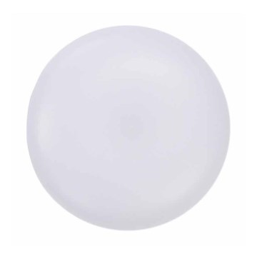 Lucci air 121357 - LED Takbelysning med en fläkt LED/18W/230V