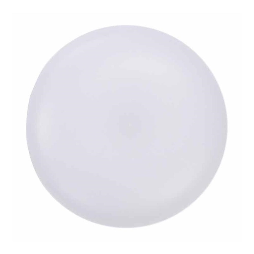 Lucci air 121357 - LED Takbelysning med en fläkt LED/18W/230V