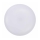 Lucci air 121357 - LED Takbelysning med en fläkt LED/18W/230V