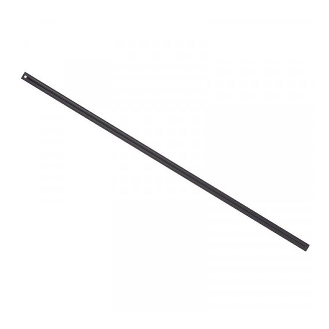 Lucci air 210541 - Förlängningsstång 91,5 cm grå