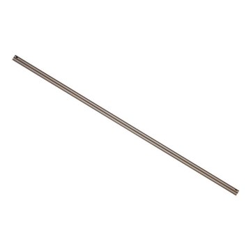 Lucci Air 210553 - Förlängningsstång 90 cm mässing