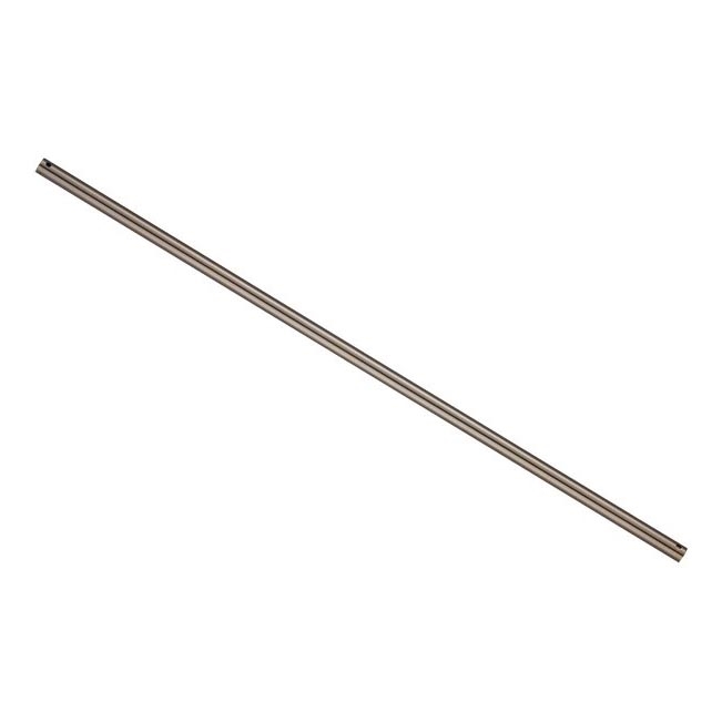 Lucci Air 210553 - Förlängningsstång 90 cm mässing