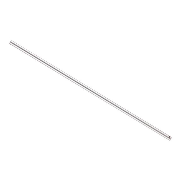 Lucci Air 210560 - Förlängningsstång 90 cm silver