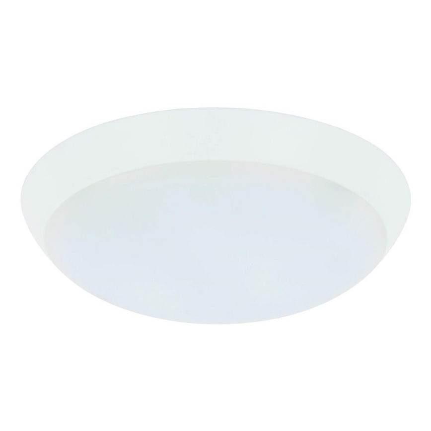 Lucci air 211013 - LED-belysning  med en fläkt AIRFUSION typ A LED/15W/230V