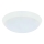 Lucci air 211013 - LED-belysning  med en fläkt AIRFUSION typ A LED/15W/230V