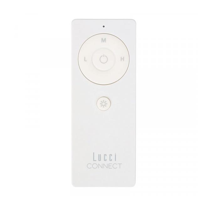 Lucci air 299041 - Fjärrkontroll  Wifi