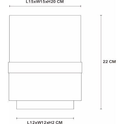Lucide 10508/01/66 - Bordslampa EXTRAVAGANZA TUSSE 1xE14/40W/230V rosa