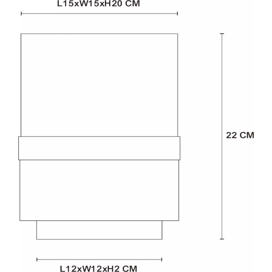Lucide 10508/01/66 - Bordslampa EXTRAVAGANZA TUSSE 1xE14/40W/230V rosa