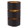 Lucide 21533/01/30 - Bordslampa ROSAS 1xE27/40W/230V svart