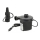 Luftpump 250l/min 230V
